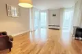 2 bedroom apartment 101 m² Capital City of Prague, Czech Republic