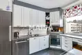 Appartement 3 chambres 70 m² Vaasa sub region, Finlande