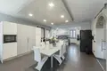 4 bedroom apartment 550 m² Castelnuovo, Italy
