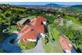 Villa 16 habitaciones 3 665 m² Grad Samobor, Croacia