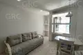 Appartement 1 chambre 33 m² Evenkiysky Rayon, Russie