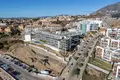 2 bedroom apartment 107 m² Fuengirola, Spain