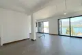 Квартира 4 комнаты 98 м² Богишичи, Черногория