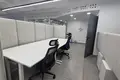 Офис 824 м² в Лимассоле, Кипр
