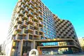 Офис 270 м² Москва, Россия