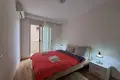 Квартира 6 комнат 94 м² Boreti, Черногория