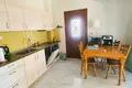Вилла 7 комнат 300 м² Никити, Греция