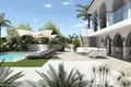 Villa 4 pièces 300 m² Rojales, Espagne