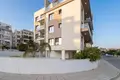 Wohnung 4 zimmer 211 m² Demos Agiou Athanasiou, Zypern