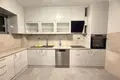 Haus 5 Schlafzimmer  Podgorica, Montenegro