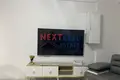 Apartamento 2 habitaciones 72 m² Bashkia Vlore, Albania