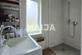 Maison 2 chambres 62 m² Rujiena, Lettonie