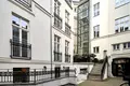 Apartamento 2 habitaciones 34 m² Poznan, Polonia