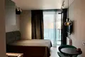 Estudio 1 habitación 29 m² Batumi, Georgia