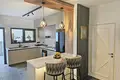 Wohnung 3 Schlafzimmer 90 m² Limassol, Zypern