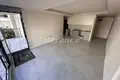 Apartamento 5 habitaciones 112 m² Konyaalti, Turquía