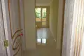Wohnung 43 m² Pomorie, Bulgarien
