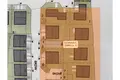 Apartment 3 234 m² Koninko, Poland