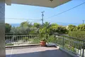 Chalet 8 chambres 240 m² Municipality of Megara, Grèce