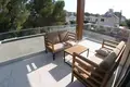 Maison 3 chambres  en Germasogeia, Chypre