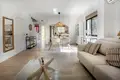 Haus 2 Schlafzimmer 110 m² Mijas, Spanien