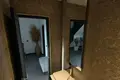 Таунхаус 112 м² Малые Зондские острова, Индонезия