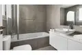 4 bedroom Villa 206 m² Tala, Cyprus
