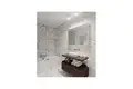 Mieszkanie 3 pokoi 127 m² Olhao, Portugalia