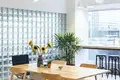 Офис 740 м² Москва, Россия
