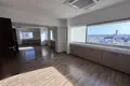 Офис 376 м² в Лимассоле, Кипр