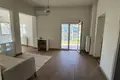 Apartamento 1 habitación 39 m² Municipality of Thessaloniki, Grecia