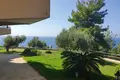 Casa 3 habitaciones 151 m² Moles Kalyves, Grecia