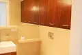 2 room apartment  Smolice, Poland