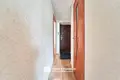 1 bedroom apartment 29 m² Minsk, Belarus