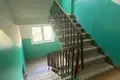 Квартира 2 комнаты 50 м² Слоним, Беларусь