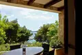 3 bedroom house 490 m² Opcina Pakostane, Croatia