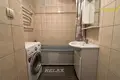 Wohnung 2 zimmer 54 m² Pryluki, Belarus