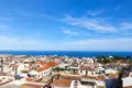 Appartement 2 chambres 52 m² Benalmadena, Espagne