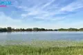 Земельные участки  Seimenai, Литва