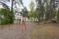 Appartement 4 chambres 68 m² Helsinki sub region, Finlande