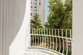 Apartamento 2 habitaciones 95 m² Igalo, Montenegro