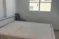 3 bedroom apartment 86 m² Oroklini, Cyprus