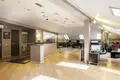 Офис 422 м² Москва, Россия