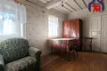House 30 m² Pahost 2, Belarus