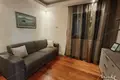 Apartamento 2 habitaciones 111 m² Budva, Montenegro