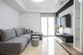 Квартира 3 комнаты 75 м² в Торревьехе, Испания