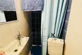 2 bedroom house  Nea Potidea, Greece