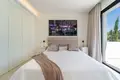 Dom 6 pokojów 554 m² Mijas, Hiszpania