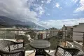 Квартира 2 комнаты 131 м² Бечичи, Черногория