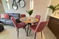 2 bedroom apartment 174 m² Torrevieja, Spain